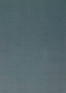 Coniston Velvet Soft Blue by G P & J Baker Fabric