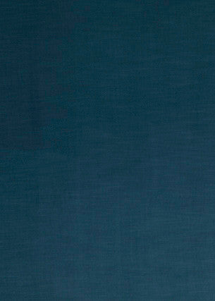 Coniston Velvet Baltic by G P & J Baker Fabric