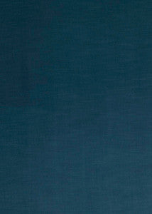 Coniston Velvet Baltic by G P & J Baker Fabric