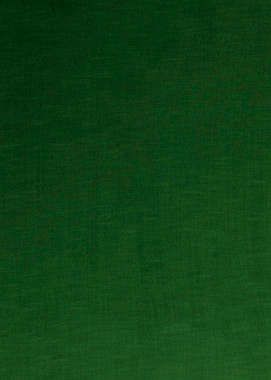 Coniston Velvet Emerald by G P & J Baker Fabric
