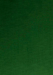 Coniston Velvet Emerald by G P & J Baker Fabric