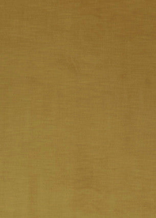 Coniston Velvet Ochre by G P & J Baker Fabric