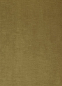 Coniston Velvet Bronze by G P & J Baker Fabric