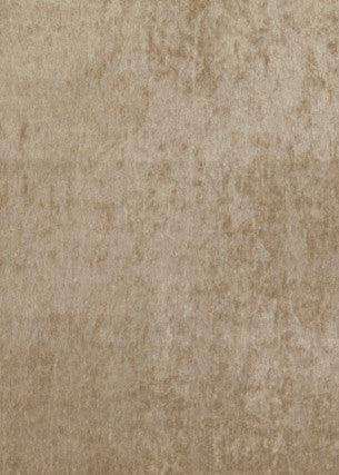 Keswick Plain Sand by G P & J Baker Fabric