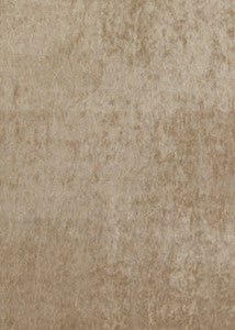 Keswick Plain Sand by G P & J Baker Fabric