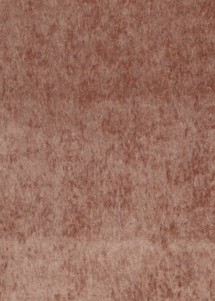 Keswick Plain Blush by G P & J Baker Fabric
