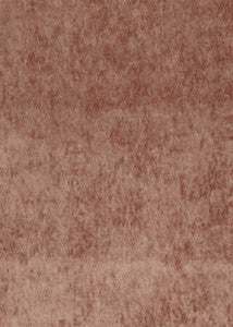 Keswick Plain Blush by G P & J Baker Fabric