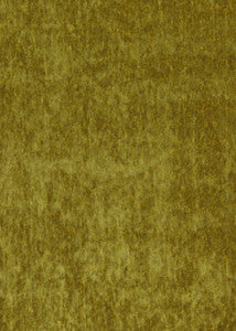 Edessa Indigo by G P & J Baker Fabric