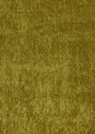 Keswick Plain Moss by G P & J Baker Fabric