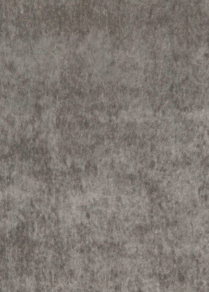 Keswick Plain Soft Grey by G P & J Baker Fabric