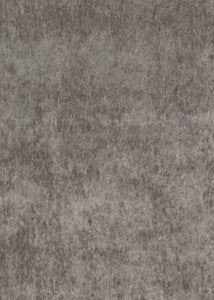 Keswick Plain Soft Grey by G P & J Baker Fabric
