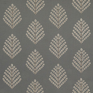 Treen Dove by G P & J Baker Fabric