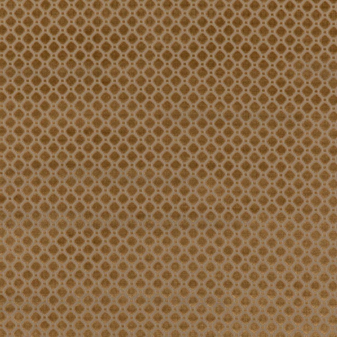 Cortona Weave - Bronze By Lee Jofa Fabric