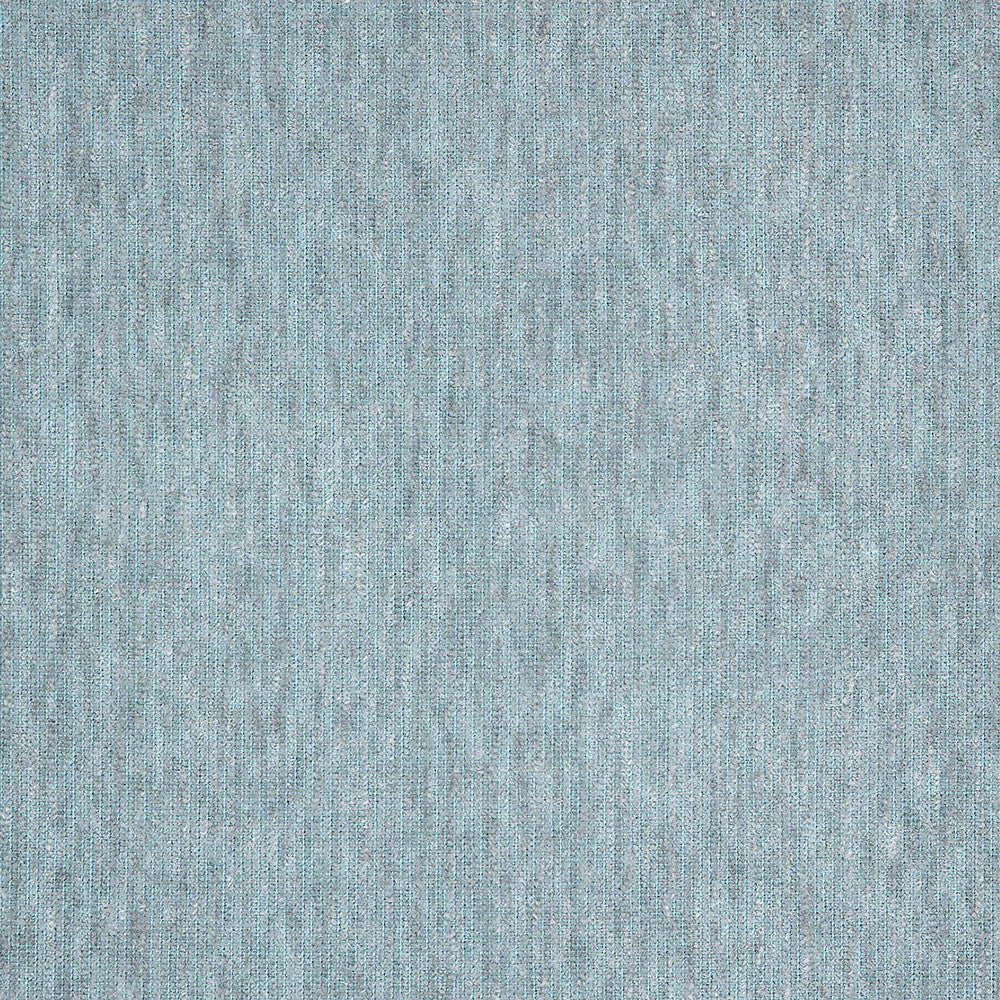 42091-0014 Platform Haze by Sunbrella Fabric Sunbrella Acrylic USA or Imported 5-Year Horizontal: and Vertical: 40 yd. 54 in. - Fabric Carolina -