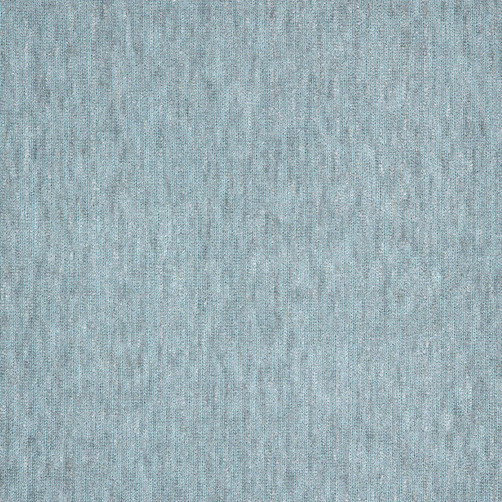 42091-0014 Platform Haze by Sunbrella Fabric Sunbrella Acrylic USA or Imported 5-Year Horizontal: and Vertical: 40 yd. 54 in. - Fabric Carolina -
