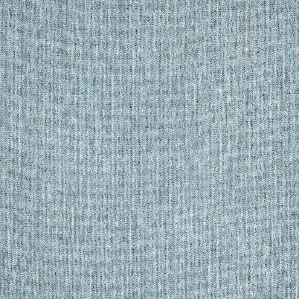 42091-0014 Platform Haze by Sunbrella Fabric Sunbrella Acrylic USA or Imported 5-Year Horizontal: and Vertical: 40 yd. 54 in. - Fabric Carolina -