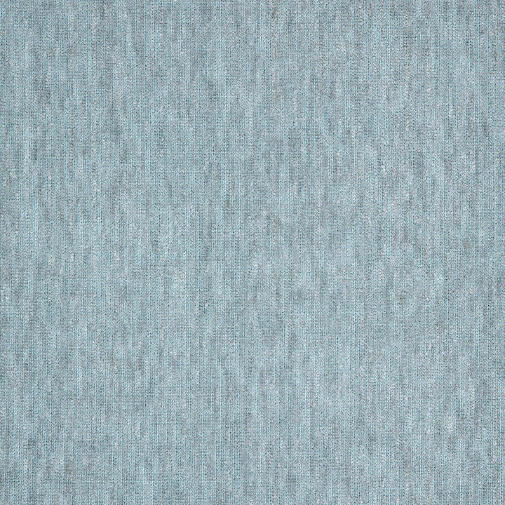 42091-0014 Platform Haze by Sunbrella Fabric Sunbrella Acrylic USA or Imported 5-Year Horizontal: and Vertical: 40 yd. 54 in. - Fabric Carolina -