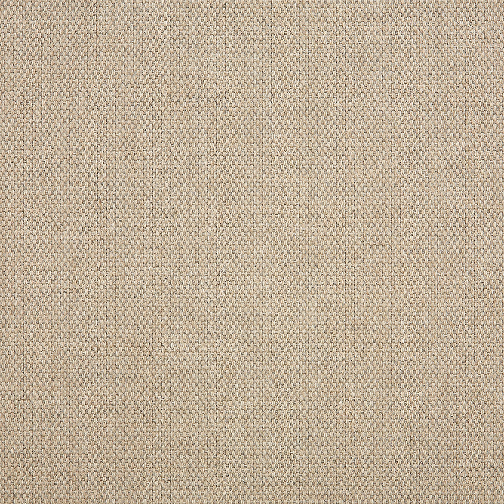 16001-0012 Blend Sand by Sunbrella Designer Fabric Sunbrella Makers Sunbrella® Acrylic, Sunbrella® Polyester, Sunbrella® Non-Phthalate PVC USA or Imported 5-Year Horizontal: 40 yd. and Vertical: 2.9 in. 54 in. - Swanky Fabrics -
