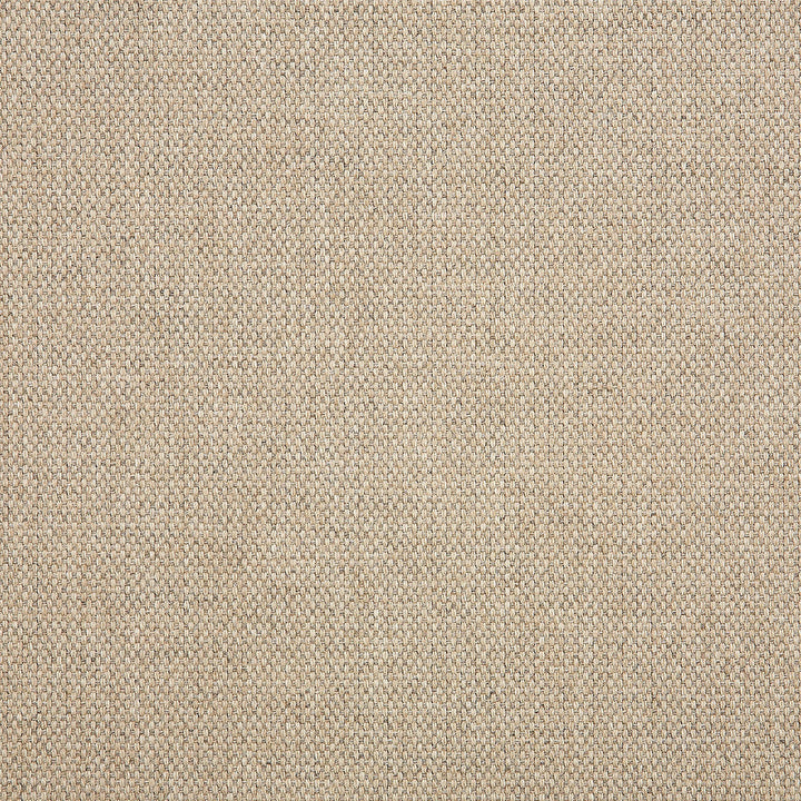 16001-0012 Blend Sand by Sunbrella Designer Fabric Sunbrella Makers Sunbrella® Acrylic, Sunbrella® Polyester, Sunbrella® Non-Phthalate PVC USA or Imported 5-Year Horizontal: 40 yd. and Vertical: 2.9 in. 54 in. - Swanky Fabrics -