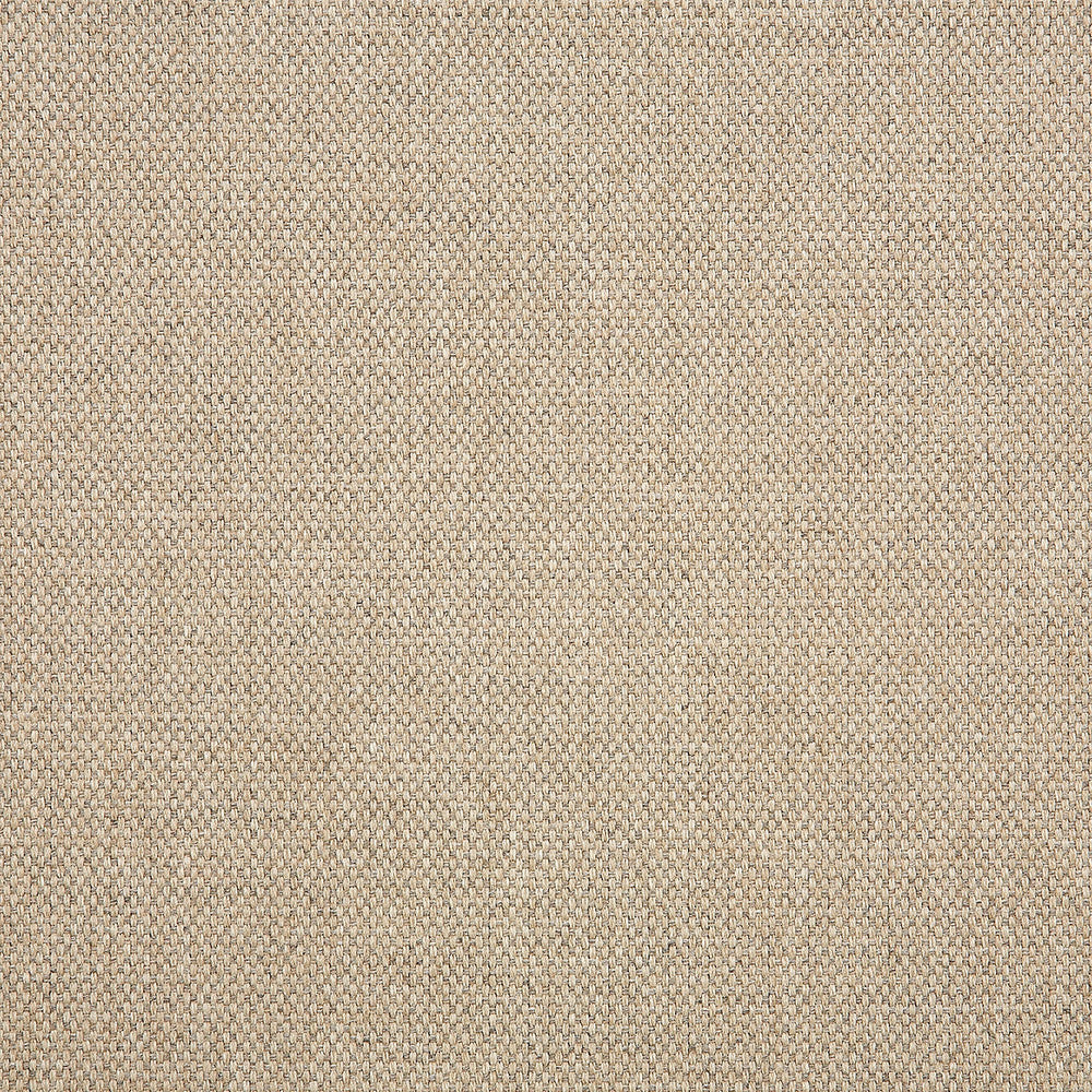 16001-0012 Blend Sand by Sunbrella Fabric Sunbrella Makers Sunbrella® Acrylic, Sunbrella® Polyester, Sunbrella® Non-Phthalate PVC USA or Imported 5-Year Horizontal: 40 yd. and Vertical: 2.9 in. 54 in. - Fabric Carolina -