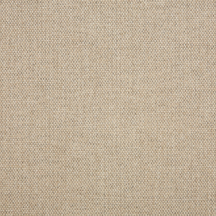 16001-0012 Blend Sand by Sunbrella Fabric Sunbrella Makers Sunbrella® Acrylic, Sunbrella® Polyester, Sunbrella® Non-Phthalate PVC USA or Imported 5-Year Horizontal: 40 yd. and Vertical: 2.9 in. 54 in. - Fabric Carolina -