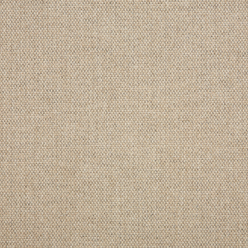 16001-0012 Blend Sand by Sunbrella Fabric Sunbrella Makers Sunbrella® Acrylic, Sunbrella® Polyester, Sunbrella® Non-Phthalate PVC USA or Imported 5-Year Horizontal: 40 yd. and Vertical: 2.9 in. 54 in. - Fabric Carolina -