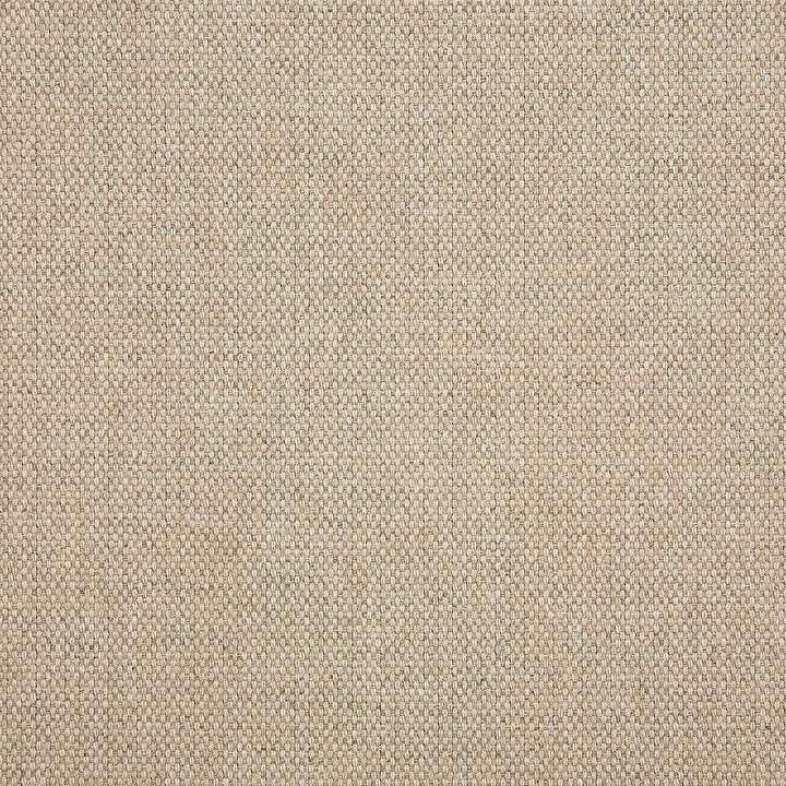 16001-0012 Blend Sand by Sunbrella Fabric Sunbrella Makers Sunbrella® Acrylic, Sunbrella® Polyester, Sunbrella® Non-Phthalate PVC USA or Imported 5-Year Horizontal: 40 yd. and Vertical: 2.9 in. 54 in. - Fabric Carolina -