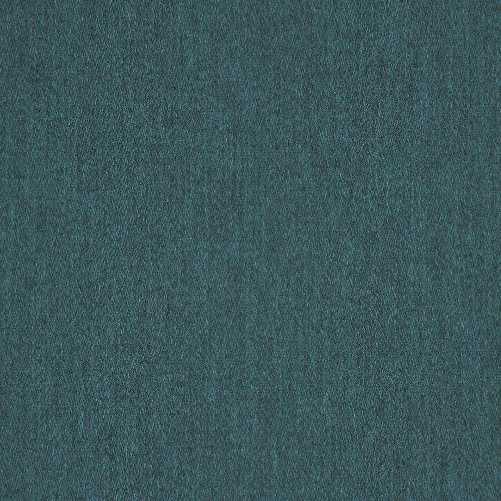 40501-0003 Pashmina Teal by Sunbrella Fabric Sunbrella Fusion Sunbrella® Acrylic, Sunbrella® Polyester USA or Imported 5-Year Horizontal: and Vertical: 60 yd. 54 in. - Fabric Carolina -