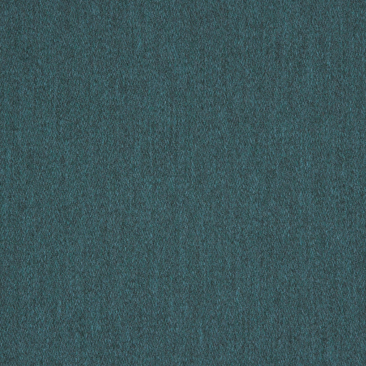 40501-0003 Pashmina Teal by Sunbrella Fabric Sunbrella Fusion Sunbrella® Acrylic, Sunbrella® Polyester USA or Imported 5-Year Horizontal: and Vertical: 60 yd. 54 in. - Fabric Carolina -