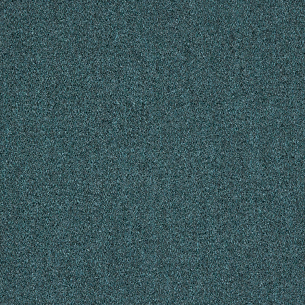 40501-0003 Pashmina Teal by Sunbrella Fabric Sunbrella Fusion Sunbrella® Acrylic, Sunbrella® Polyester USA or Imported 5-Year Horizontal: and Vertical: 60 yd. 54 in. - Fabric Carolina -