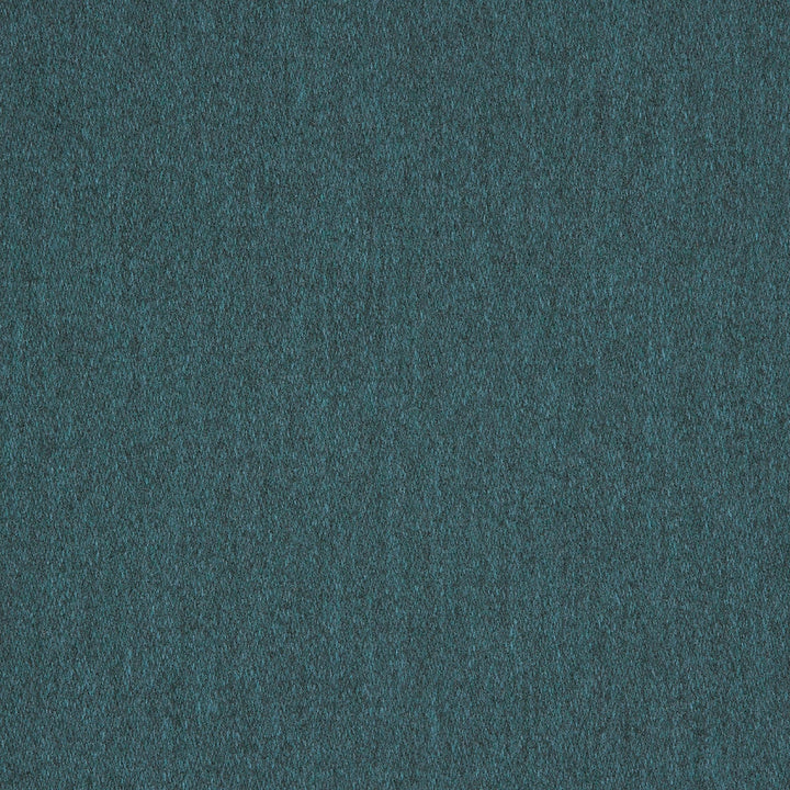 40501-0003 Pashmina Teal by Sunbrella Fabric Sunbrella Fusion Sunbrella® Acrylic, Sunbrella® Polyester USA or Imported 5-Year Horizontal: and Vertical: 60 yd. 54 in. - Fabric Carolina -