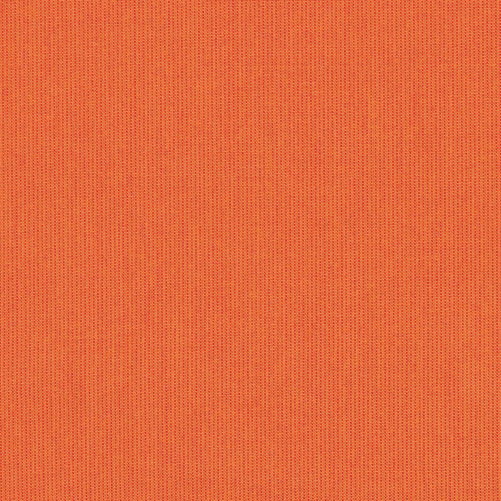 48026 Spectrum Cayenne by Sunbrella Fabric Sunbrella Elements - Spectrum Sunbrella® Acrylic, Sunbrella® Polyester, Sunbrella® Non-Phthalate PVC USA or Imported 5-Year Horizontal: and Vertical: 60 yd. 54 in. - Fabric Carolina -