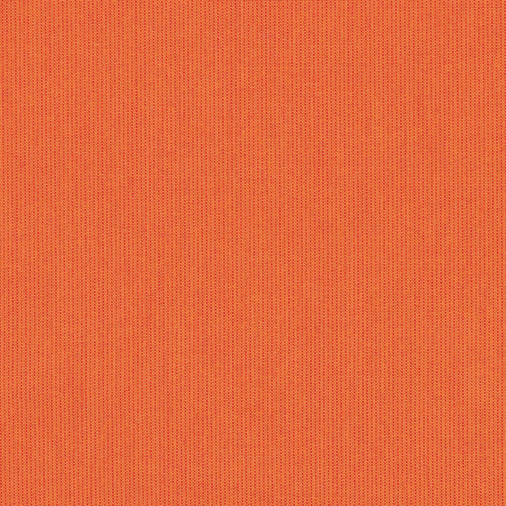48026 Spectrum Cayenne by Sunbrella Fabric Sunbrella Elements - Spectrum Sunbrella® Acrylic, Sunbrella® Polyester, Sunbrella® Non-Phthalate PVC USA or Imported 5-Year Horizontal: and Vertical: 60 yd. 54 in. - Fabric Carolina -
