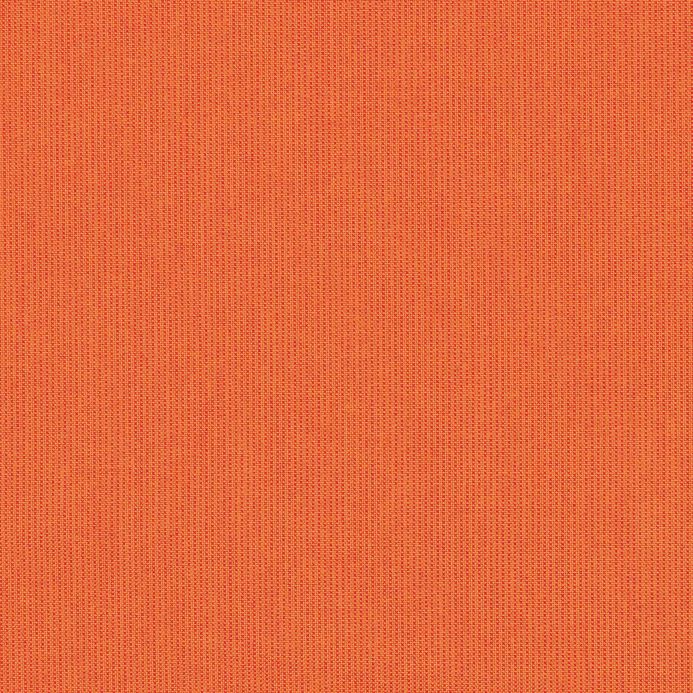 48026 Spectrum Cayenne by Sunbrella Fabric Sunbrella Elements - Spectrum Sunbrella® Acrylic, Sunbrella® Polyester, Sunbrella® Non-Phthalate PVC USA or Imported 5-Year Horizontal: and Vertical: 60 yd. 54 in. - Fabric Carolina -