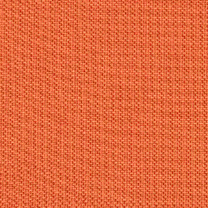 48026 Spectrum Cayenne by Sunbrella Fabric Sunbrella Elements - Spectrum Sunbrella® Acrylic, Sunbrella® Polyester, Sunbrella® Non-Phthalate PVC USA or Imported 5-Year Horizontal: and Vertical: 60 yd. 54 in. - Fabric Carolina -