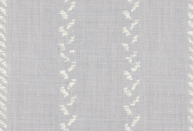Pelham Stripe Lavender by Lee Jofa Fabric