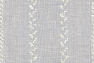 Pelham Stripe Lavender by Lee Jofa Fabric