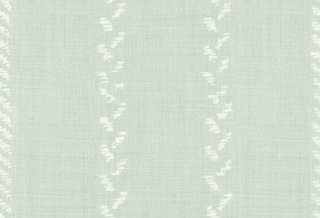 Pelham Stripe Aqua by Lee Jofa Fabric