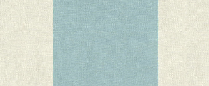 Beasties White by Lee Jofa Fabric