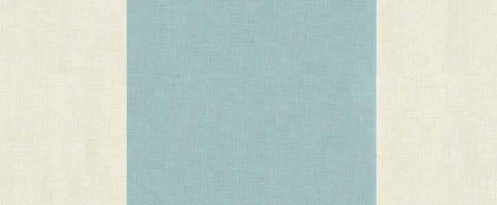 Beasties White by Lee Jofa Fabric