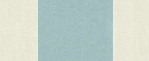 Beasties White by Lee Jofa Fabric