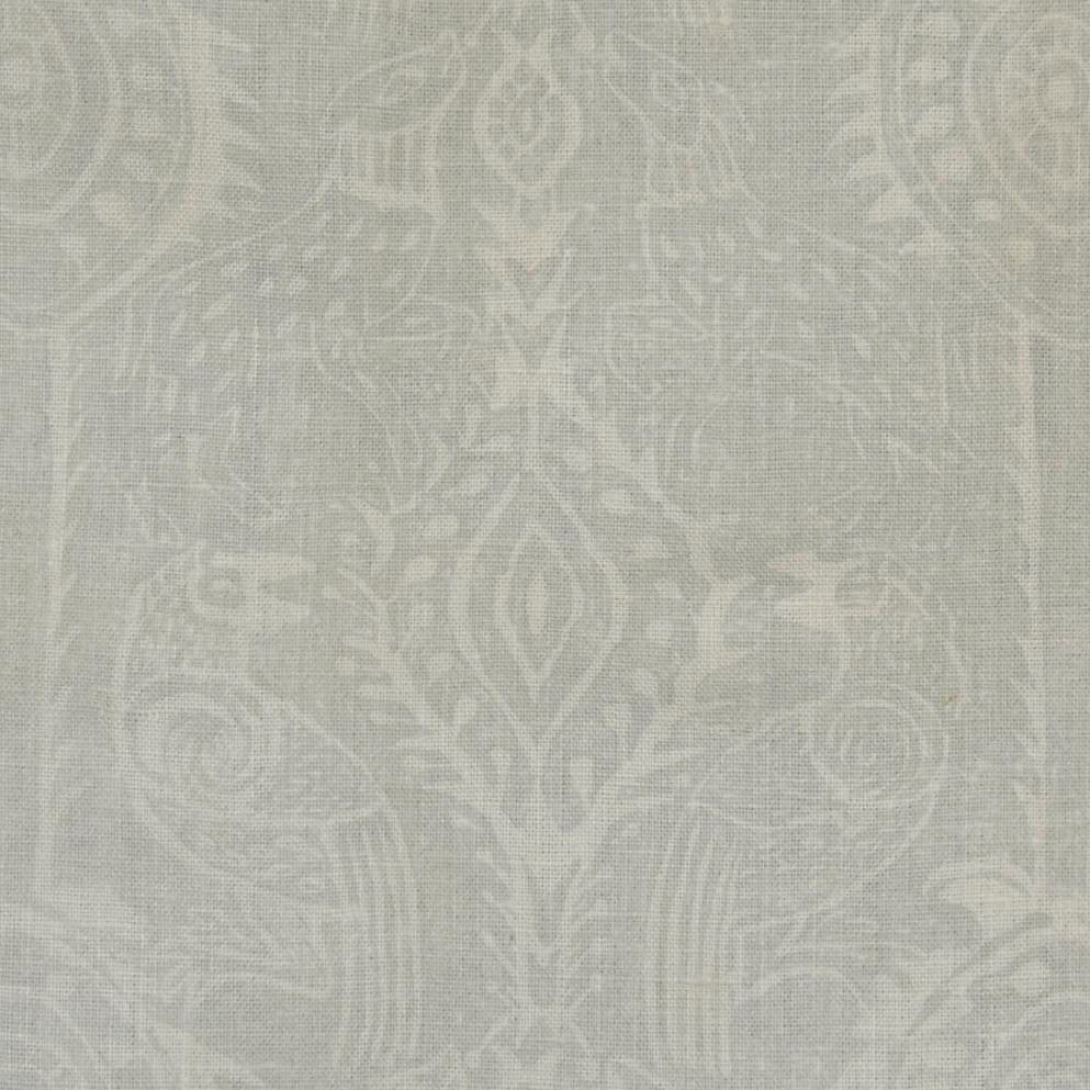 Beasties Grey by Lee Jofa Fabric