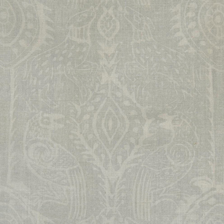 Beasties Grey by Lee Jofa Fabric