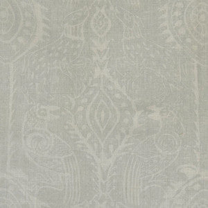 Beasties Grey by Lee Jofa Fabric
