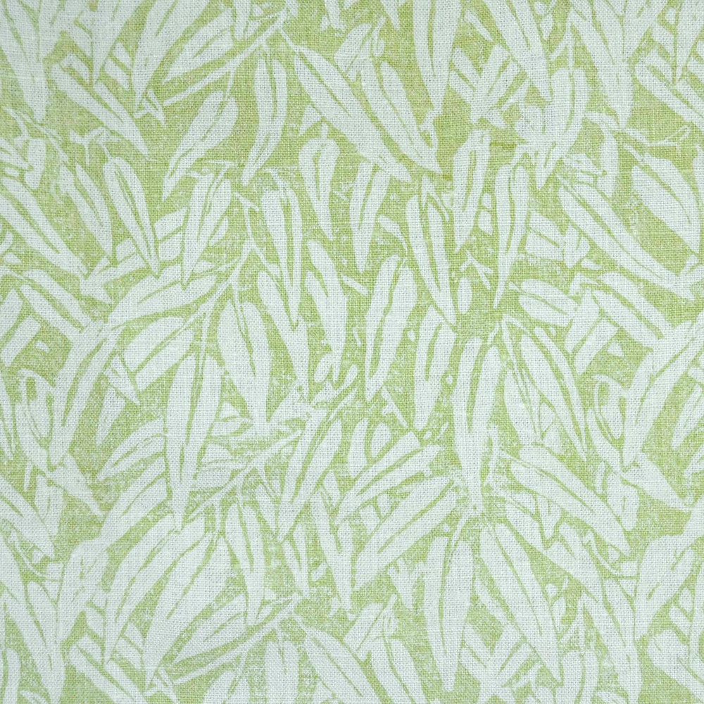 Willow Lime by Lee Jofa Fabric