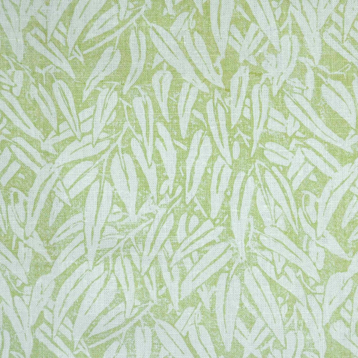 Willow Lime by Lee Jofa Fabric