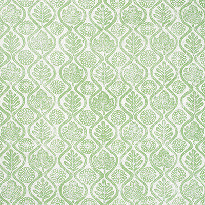 Oakleaves Forest by Lee Jofa Fabric