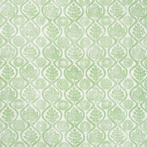 Oakleaves Forest by Lee Jofa Fabric