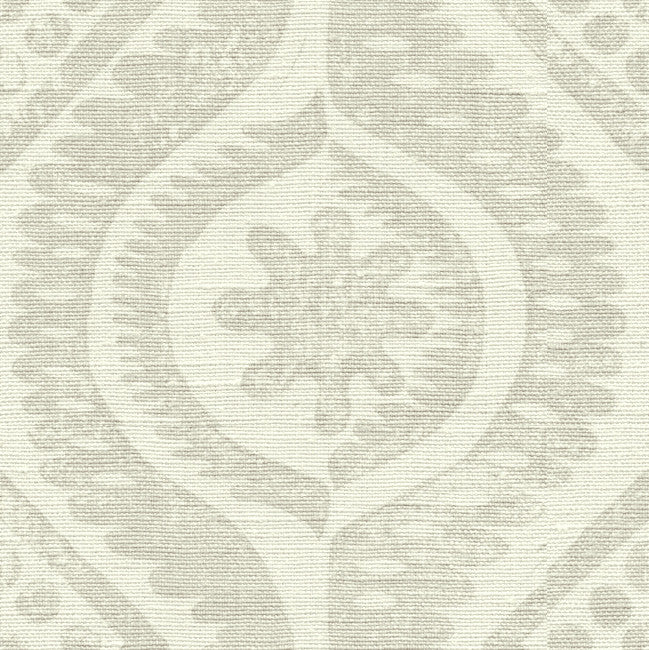 Damask Taupe by Lee Jofa Fabric