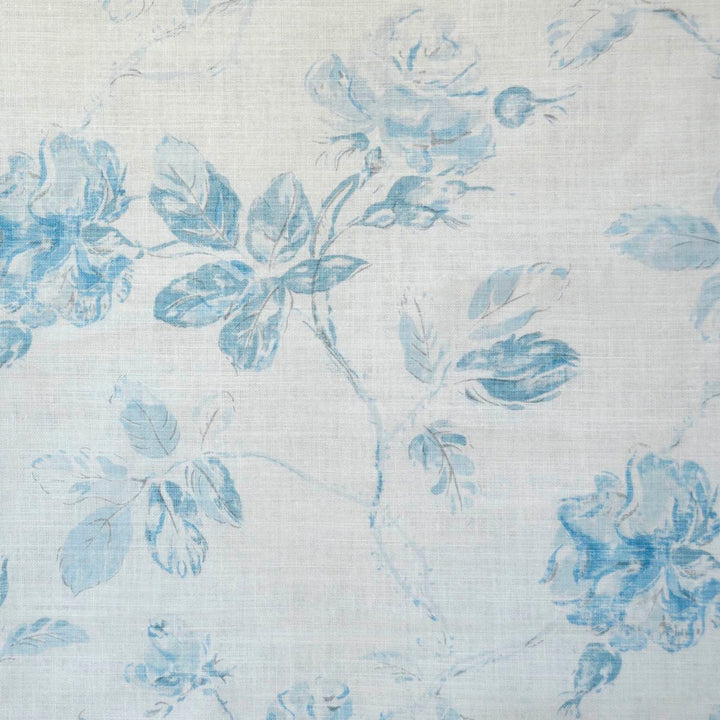 Marlow Blue/Oyster by Lee Jofa Fabric